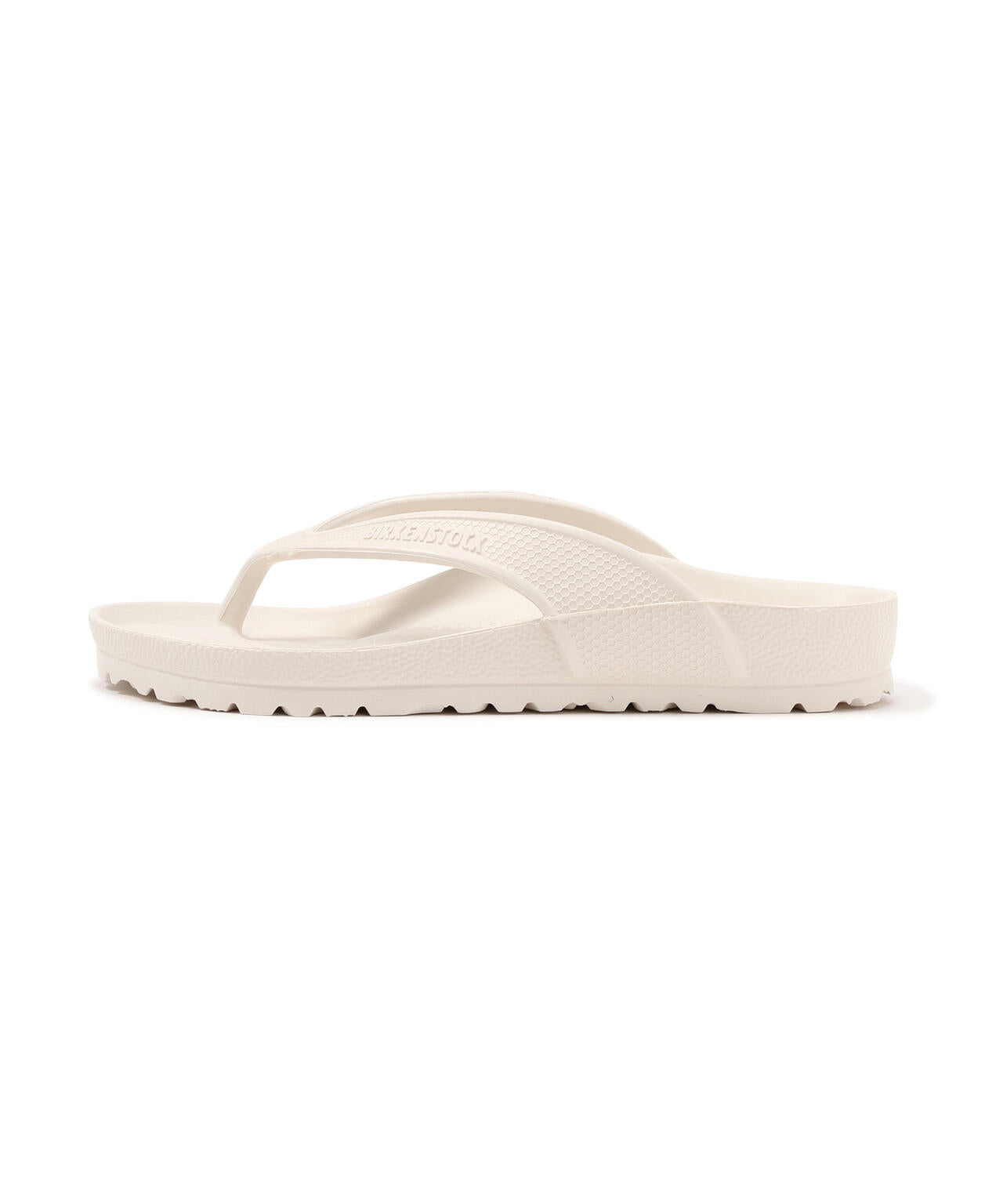 BIRKENSTOCK / Honolulu EVA REGULAR WOMEN