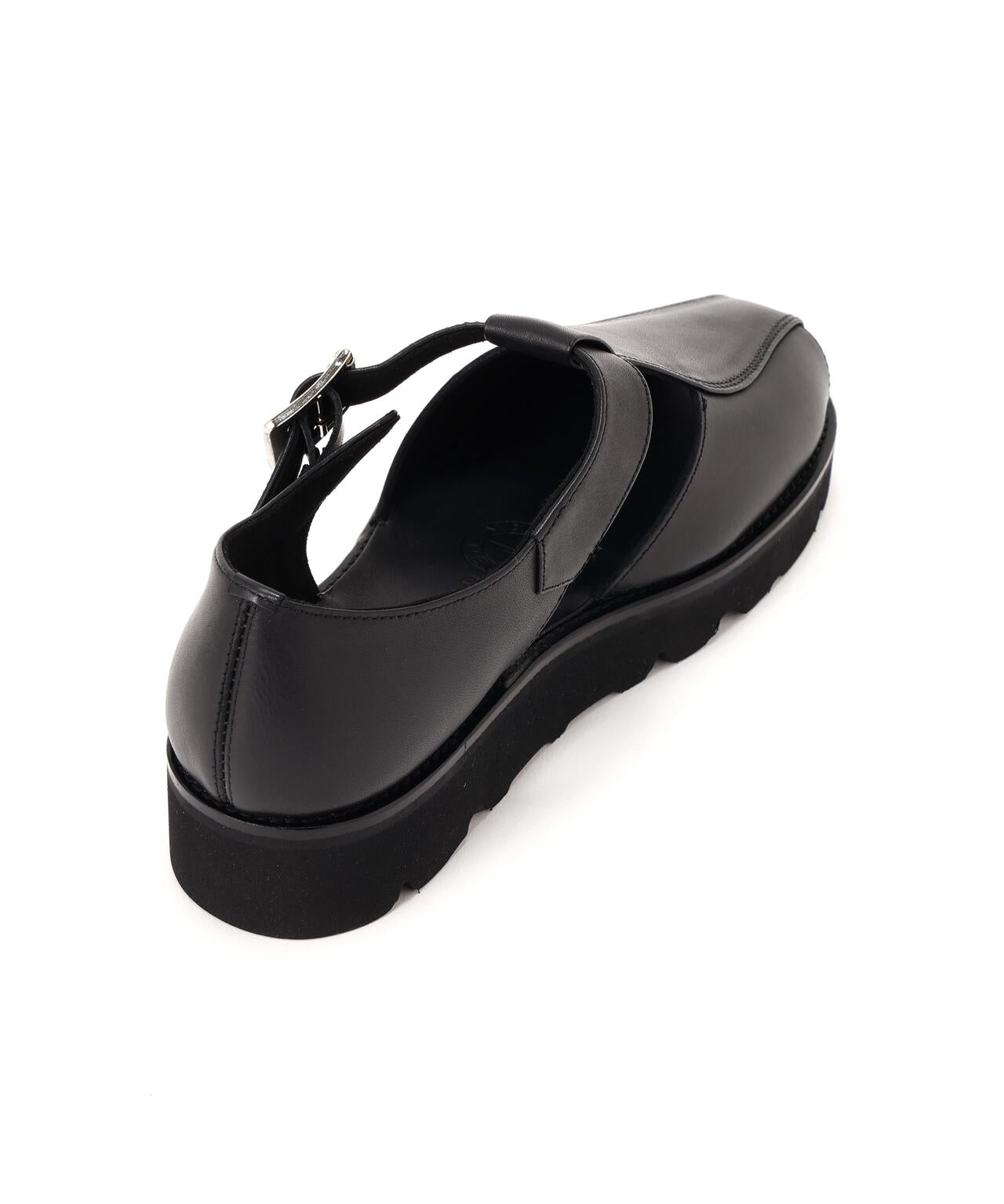 Marbot / GURKHA SANDALS