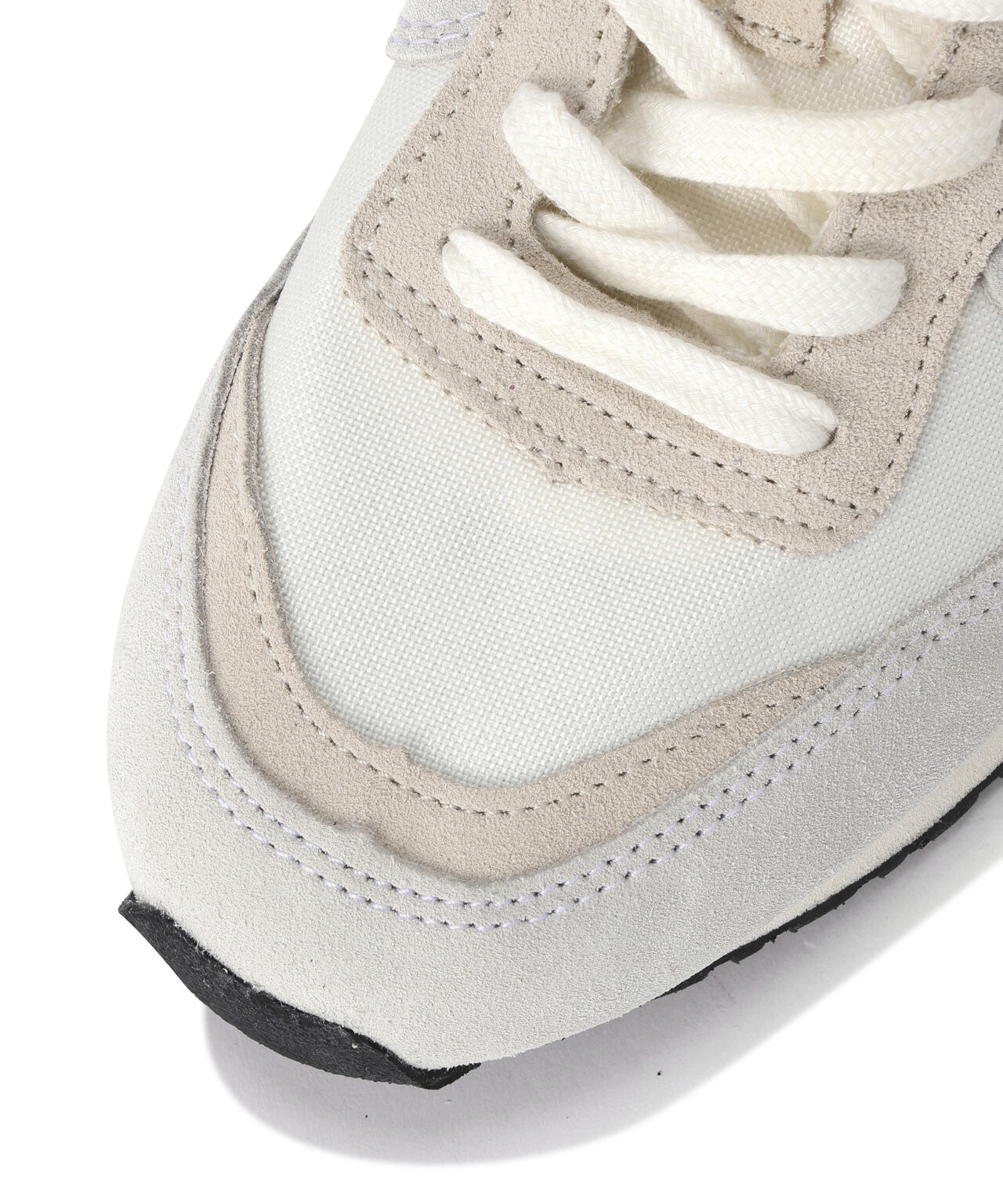 NOVESTA / MARATHON WOMEN