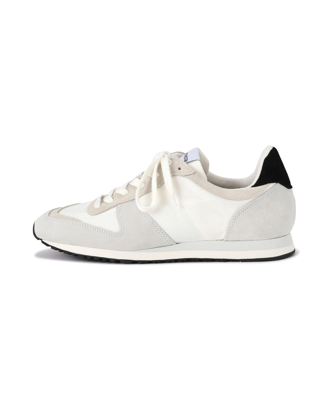 NOVESTA / MARATHON WOMEN