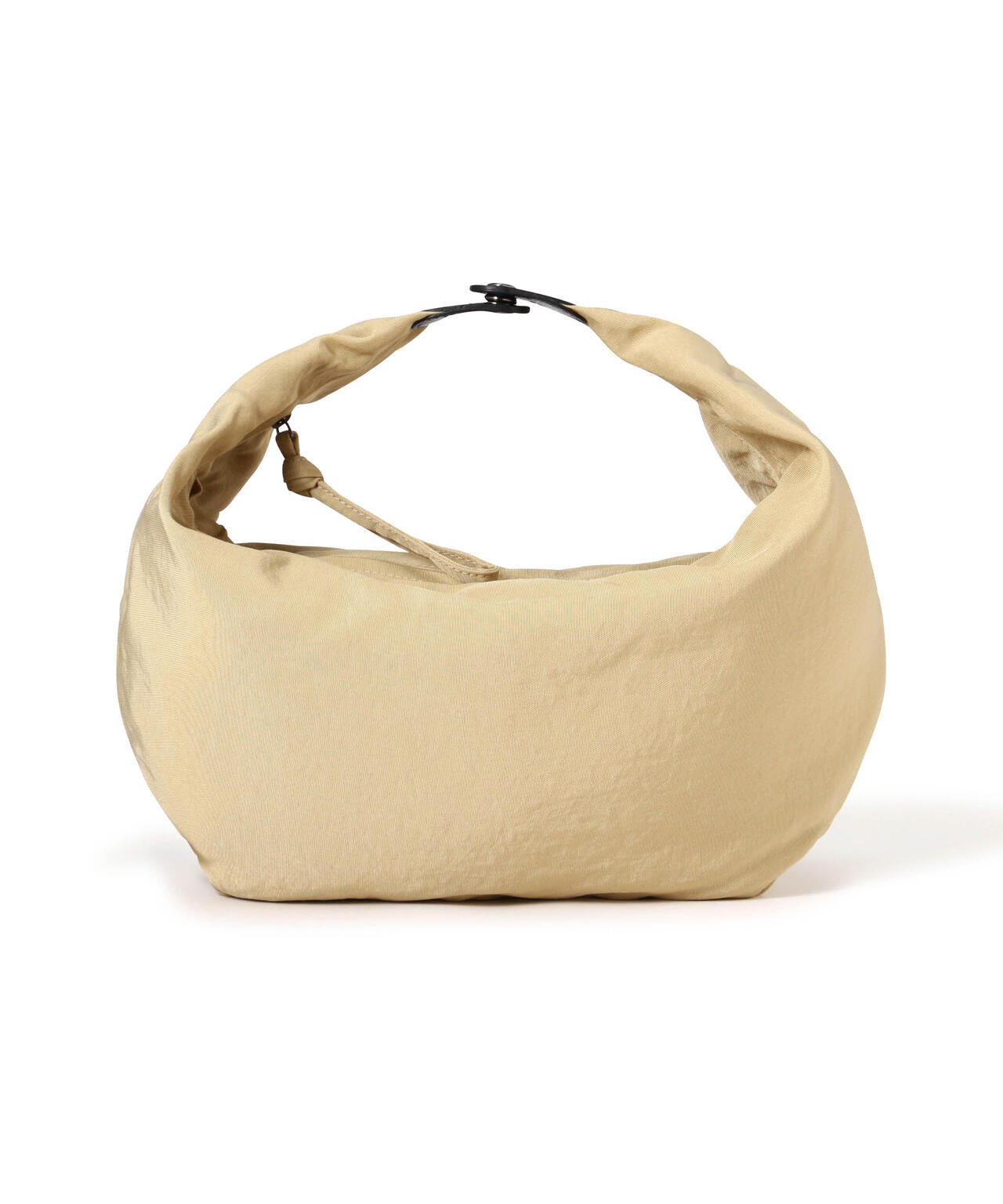LEMAIRE / CROISSANT FILT BAG