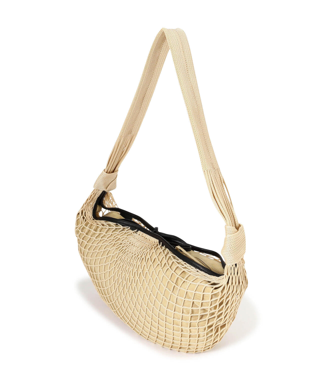 LEMAIRE / CROISSANT FILT BAG