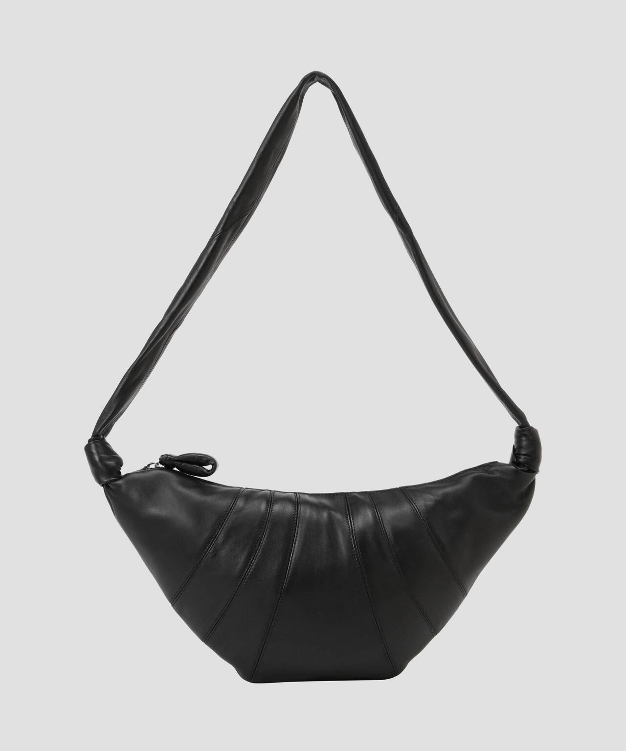 LEMAIRE / MEDIUM CROISSANT BAG