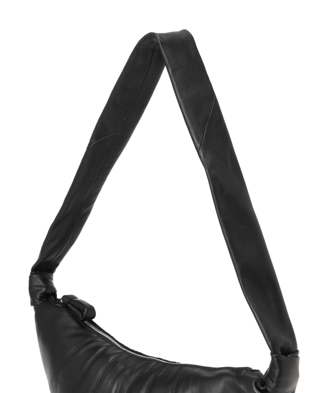 LEMAIRE / MEDIUM CROISSANT BAG