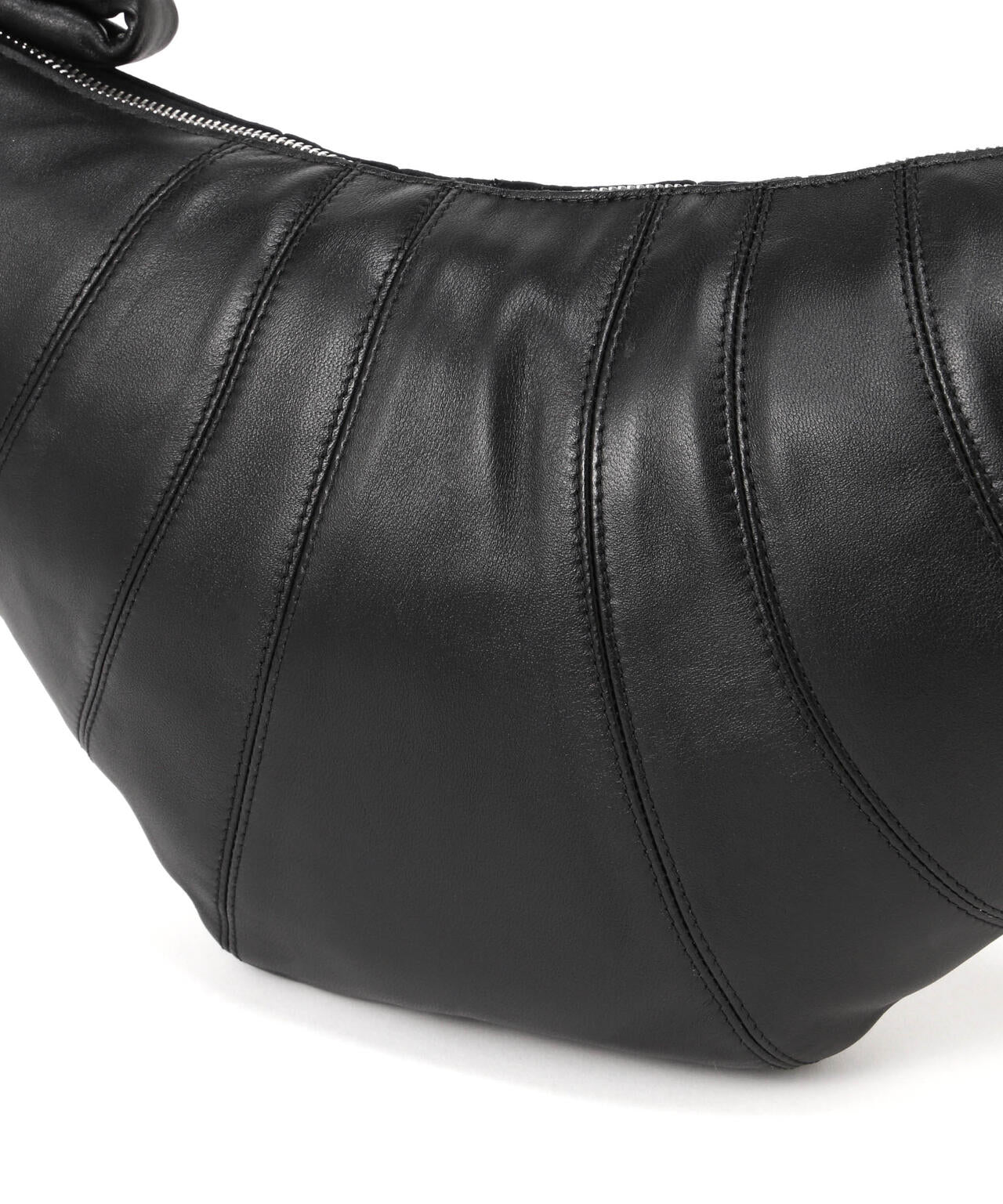 LEMAIRE / MEDIUM CROISSANT BAG