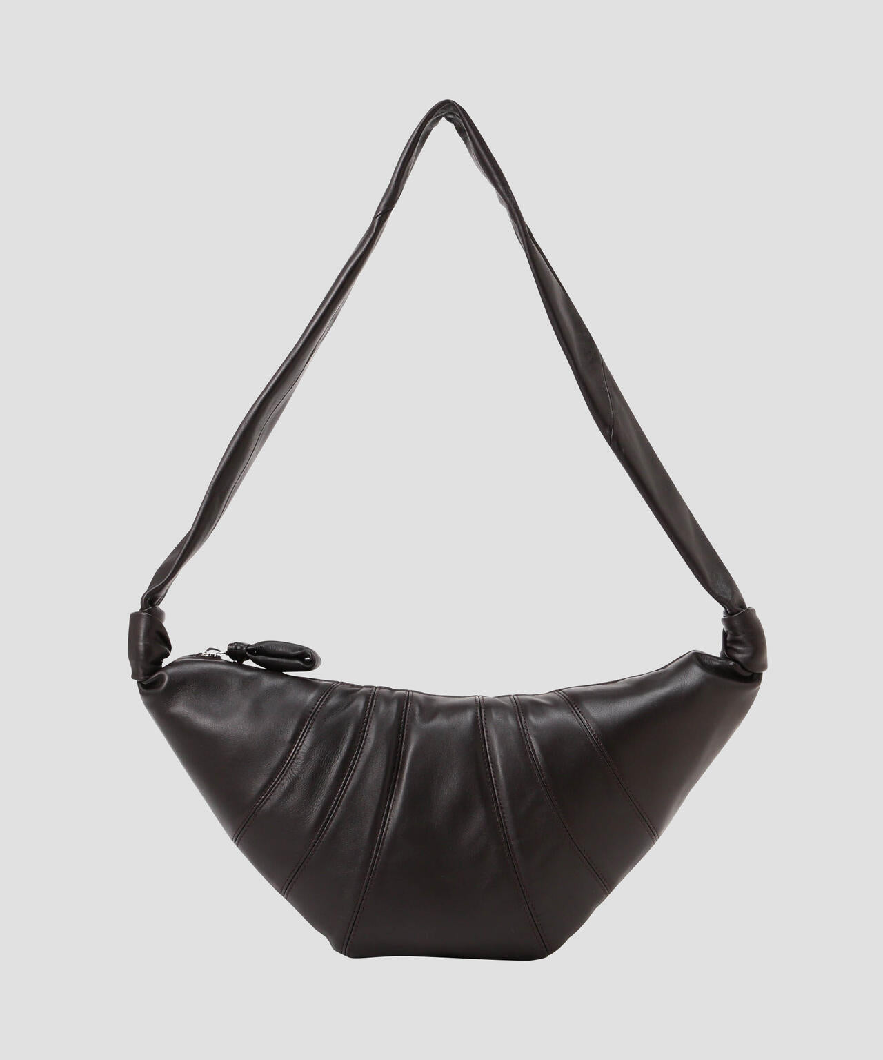 LEMAIRE / MEDIUM CROISSANT BAG