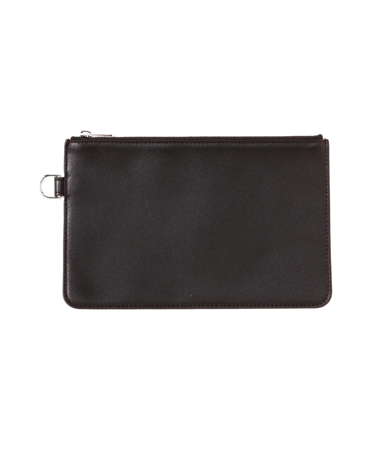 LEMAIRE / LARGE CROISSANT BAG