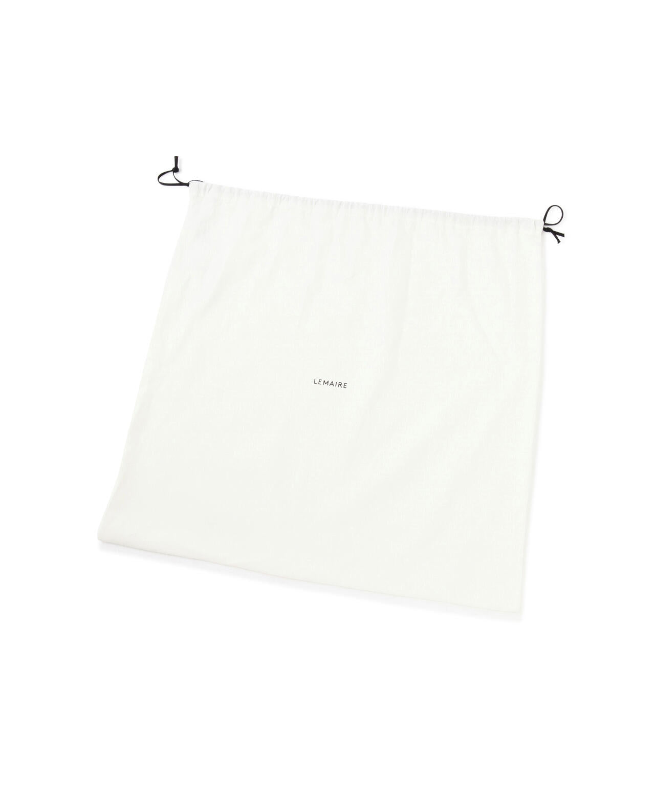 LEMAIRE / WESTERN STUDS MEDIUM CROISSANT