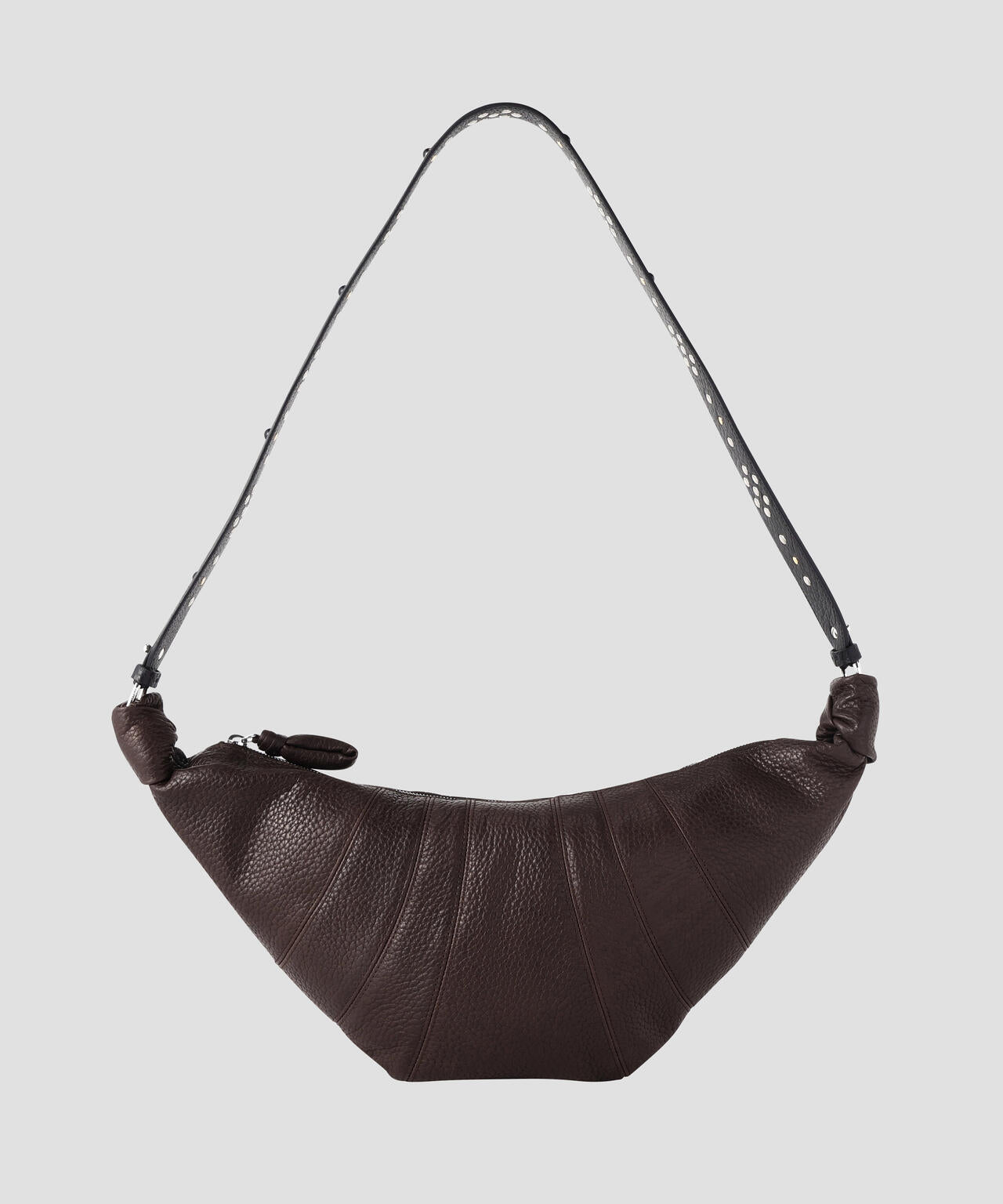 LEMAIRE / WESTERN STUDS MEDIUM CROISSANT