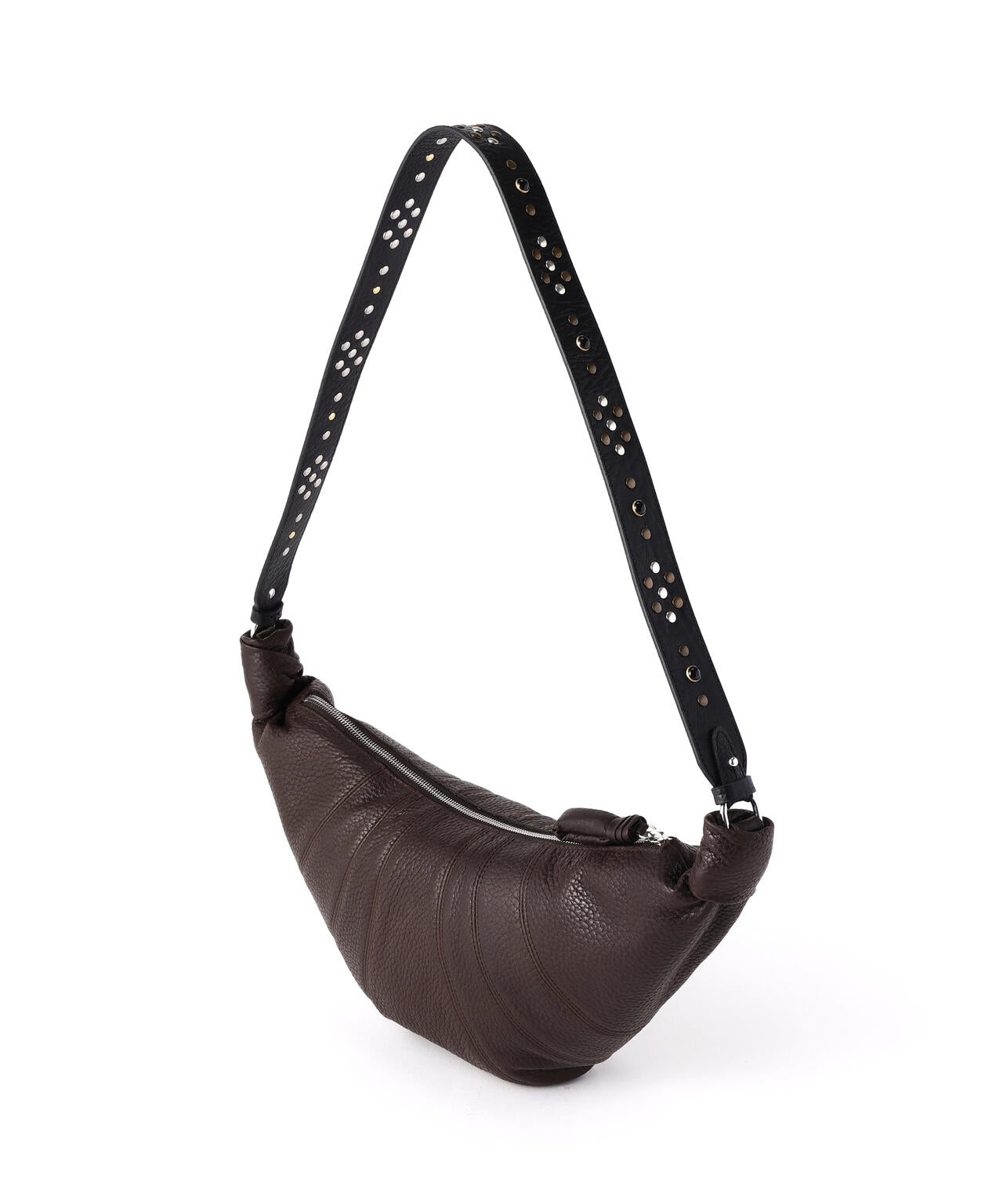 LEMAIRE / WESTERN STUDS MEDIUM CROISSANT
