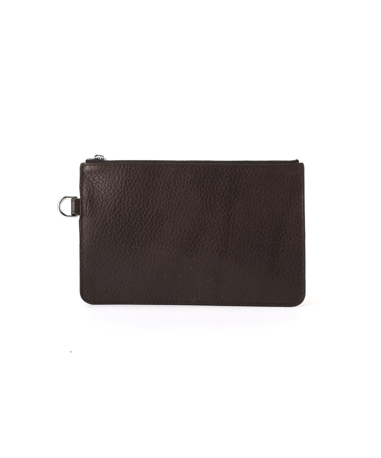 LEMAIRE / WESTERN STUDS LARGE CROISSANT