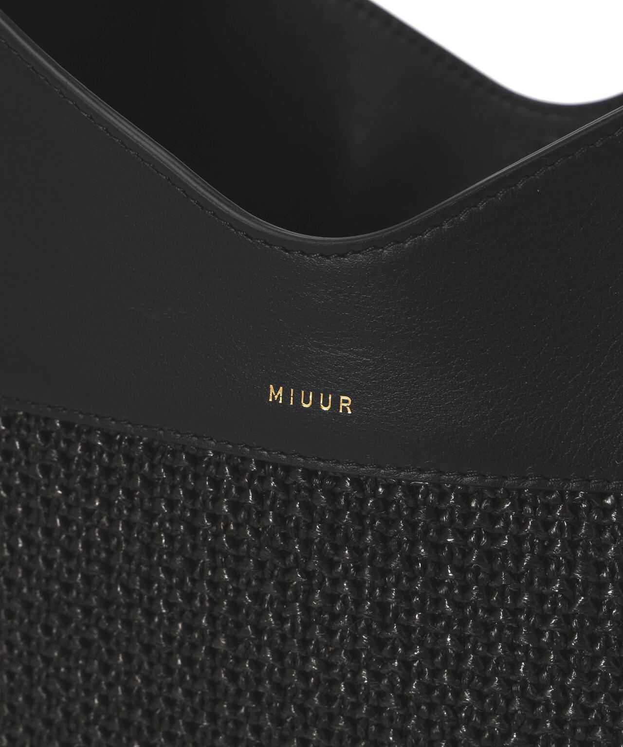 MIUUR / LOMU M
