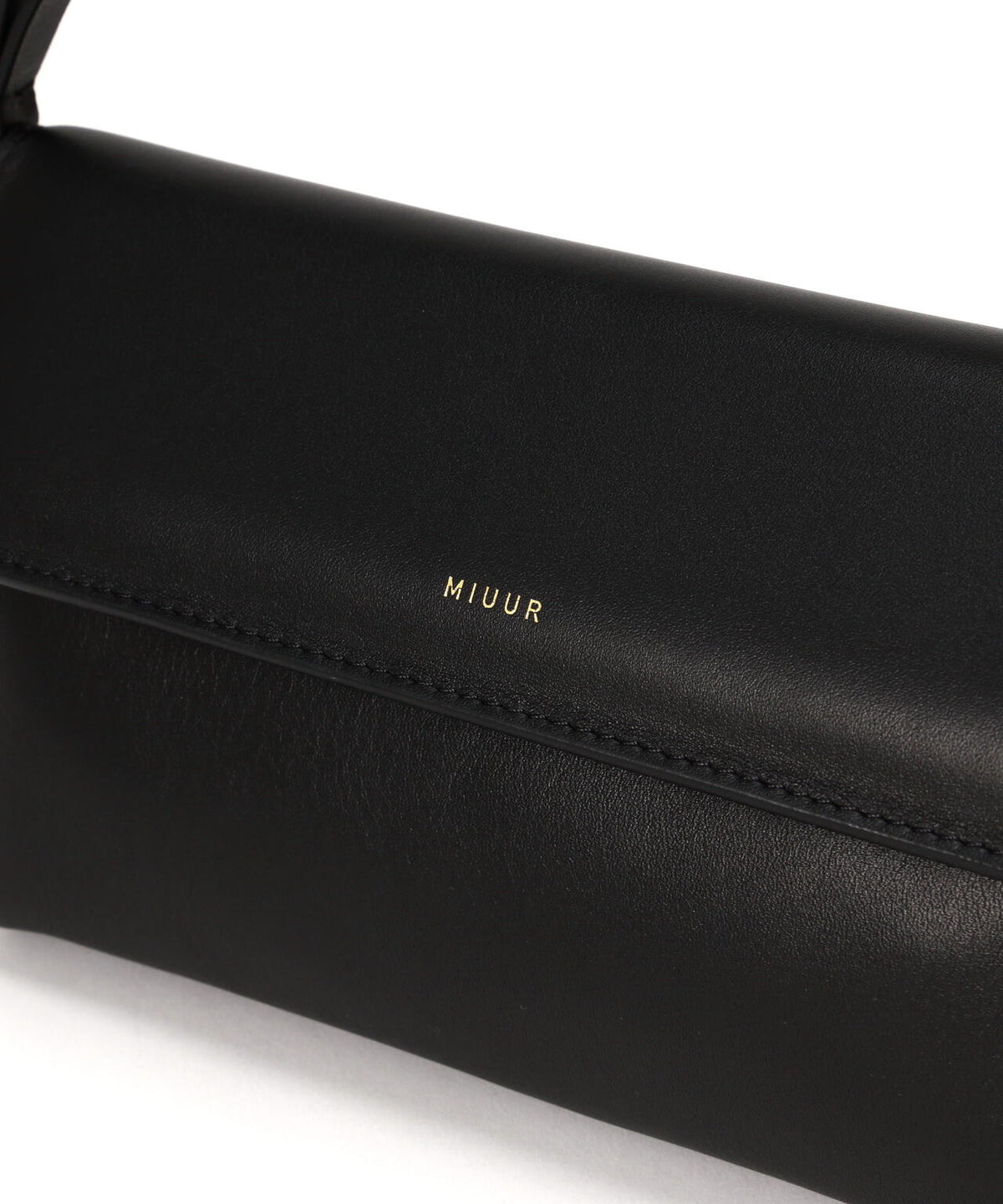 MIUUR / GINZA