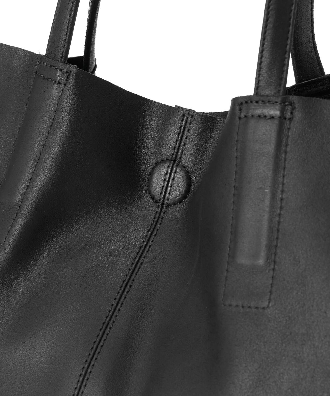 Morphée / 3WAY MIDIUM TOTE (LONG)