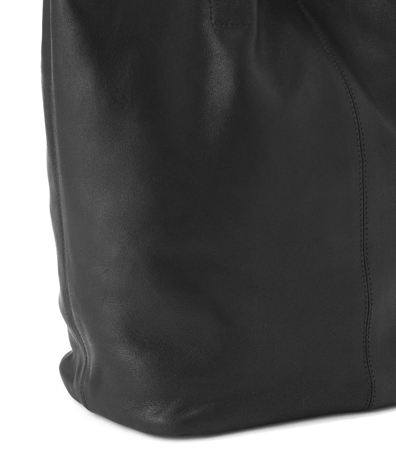 Morphée / 3WAY MIDIUM TOTE (LONG)