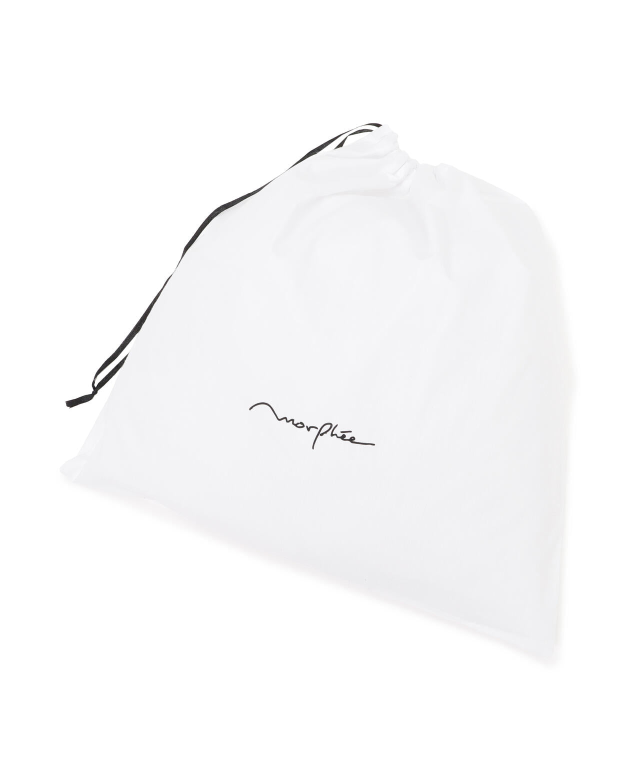 Morphée / 3WAY MIDIUM TOTE (LONG)