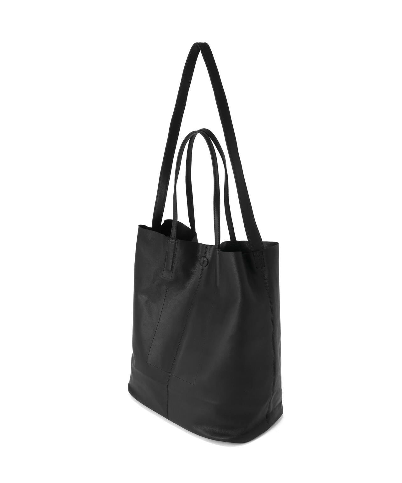 Morphée / 3WAY LARGE TOTE