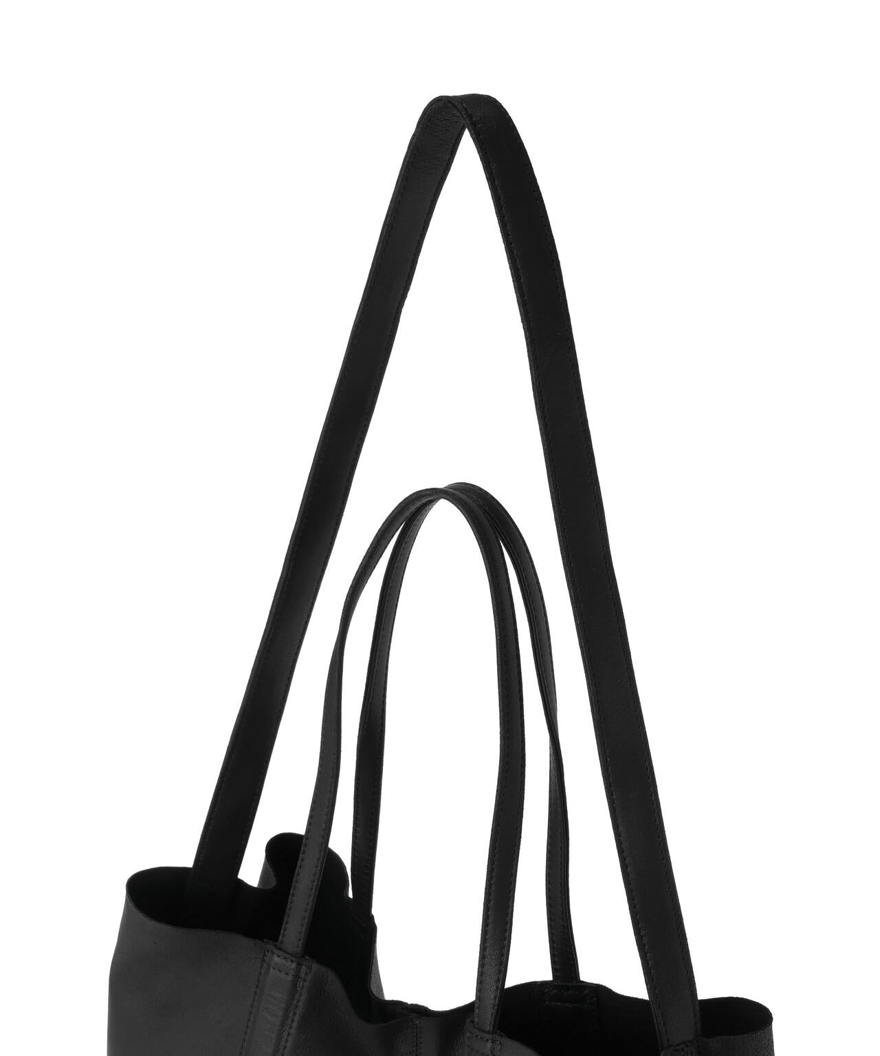 Morphée / 3WAY LARGE TOTE