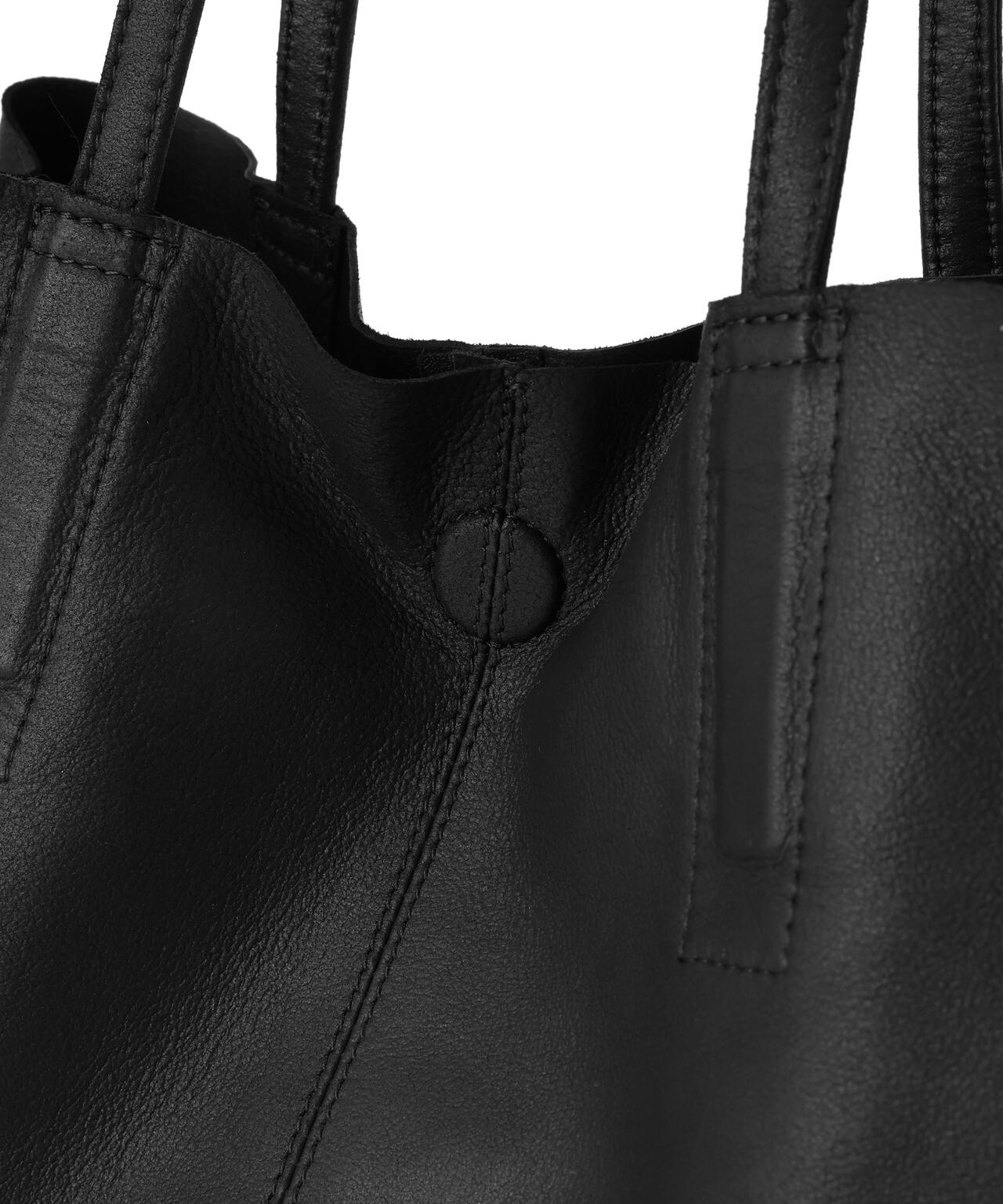 Morphée / 3WAY LARGE TOTE