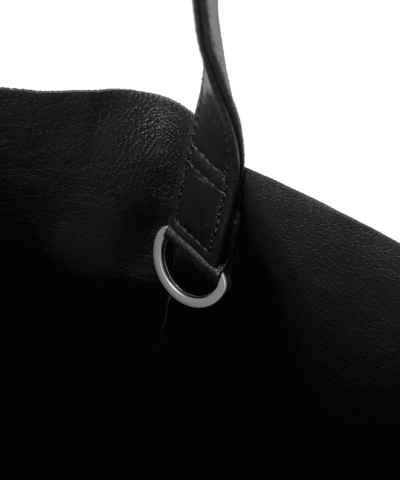 Morphée / 3WAY LARGE TOTE