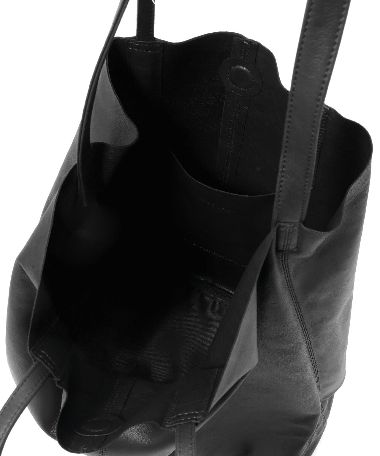 Morphée / 3WAY LARGE TOTE
