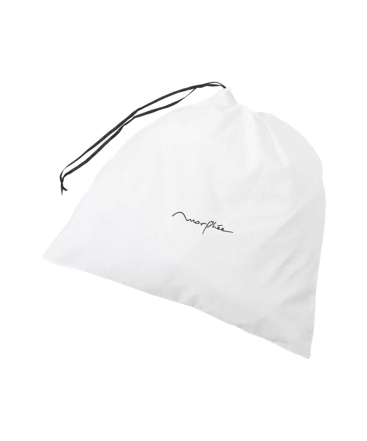 Morphée / 3WAY LARGE TOTE