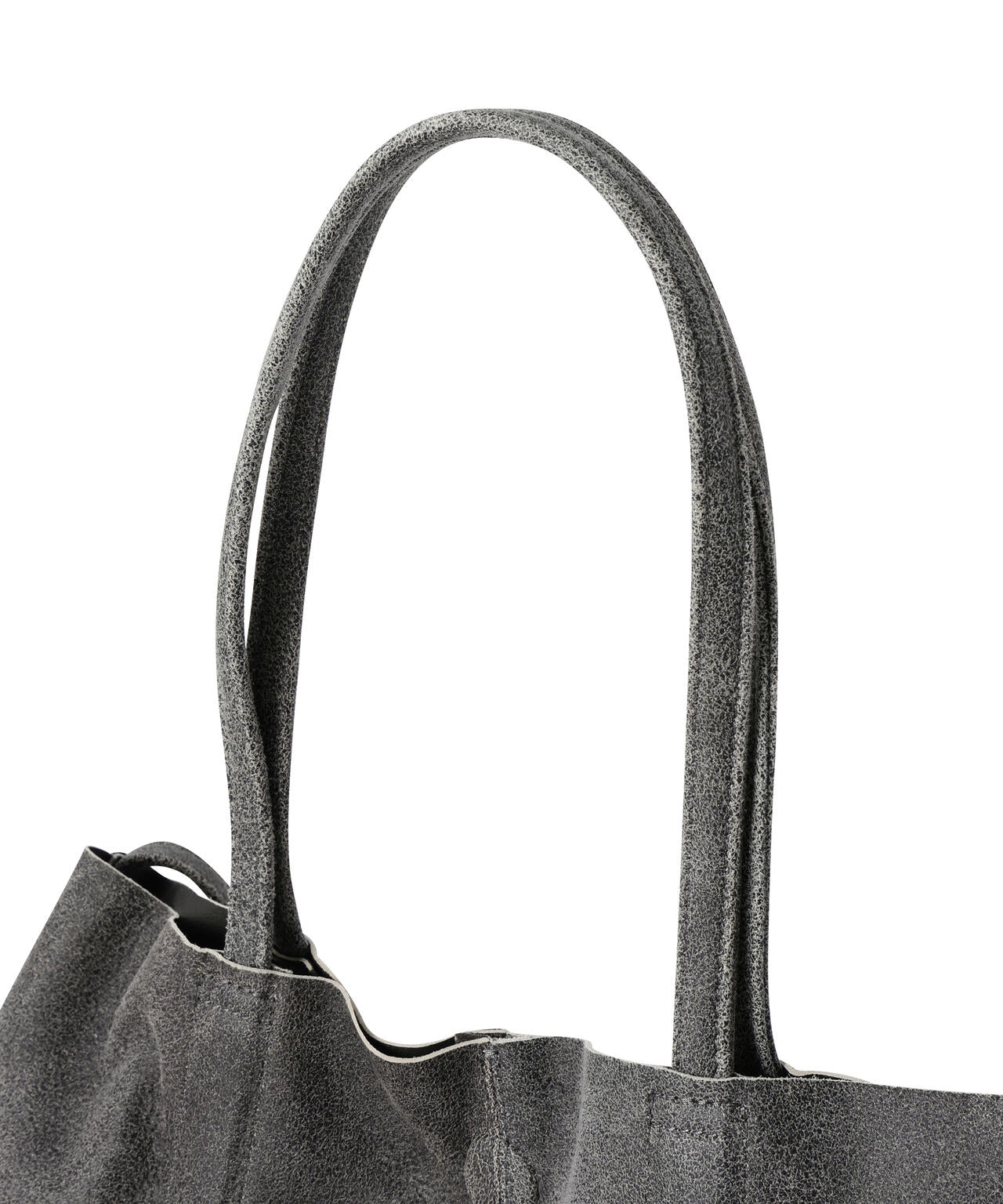 Morphée / 3WAY MEDIUM TOTE DISTRESS(LONG)