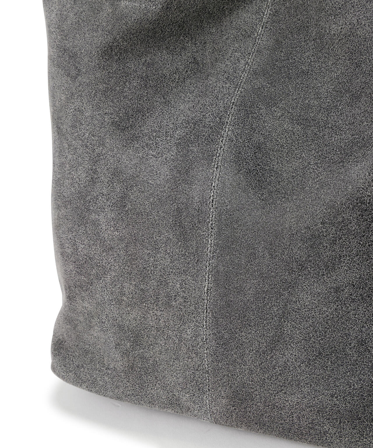 Morphée / 3WAY MEDIUM TOTE DISTRESS(LONG)