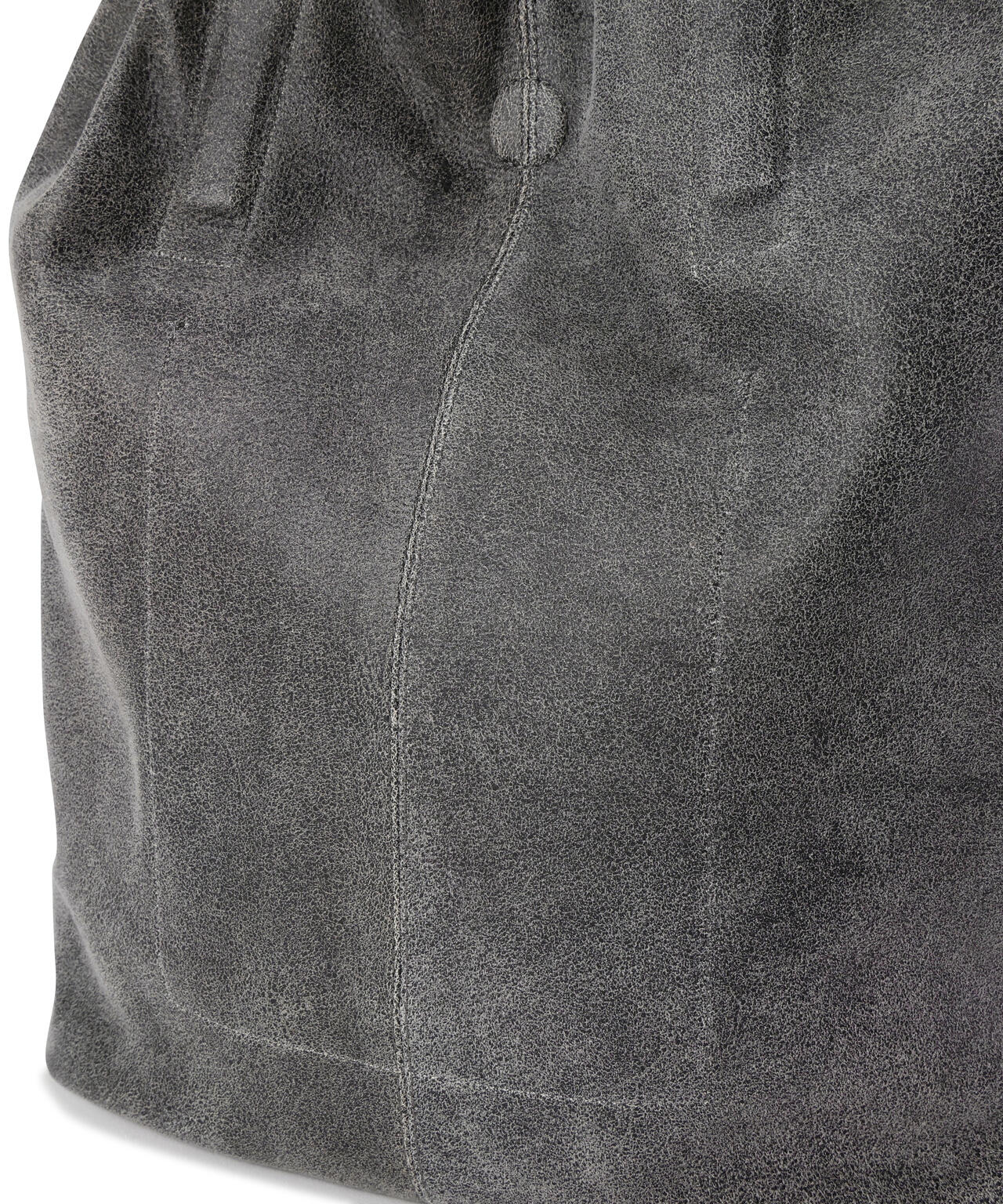 Morphée / 3WAY MEDIUM TOTE DISTRESS(LONG)