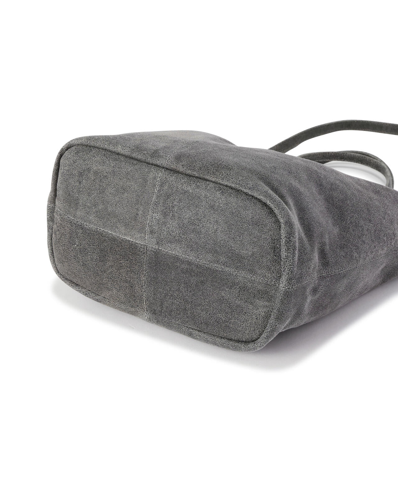 Morphée / 3WAY MEDIUM TOTE DISTRESS(LONG)