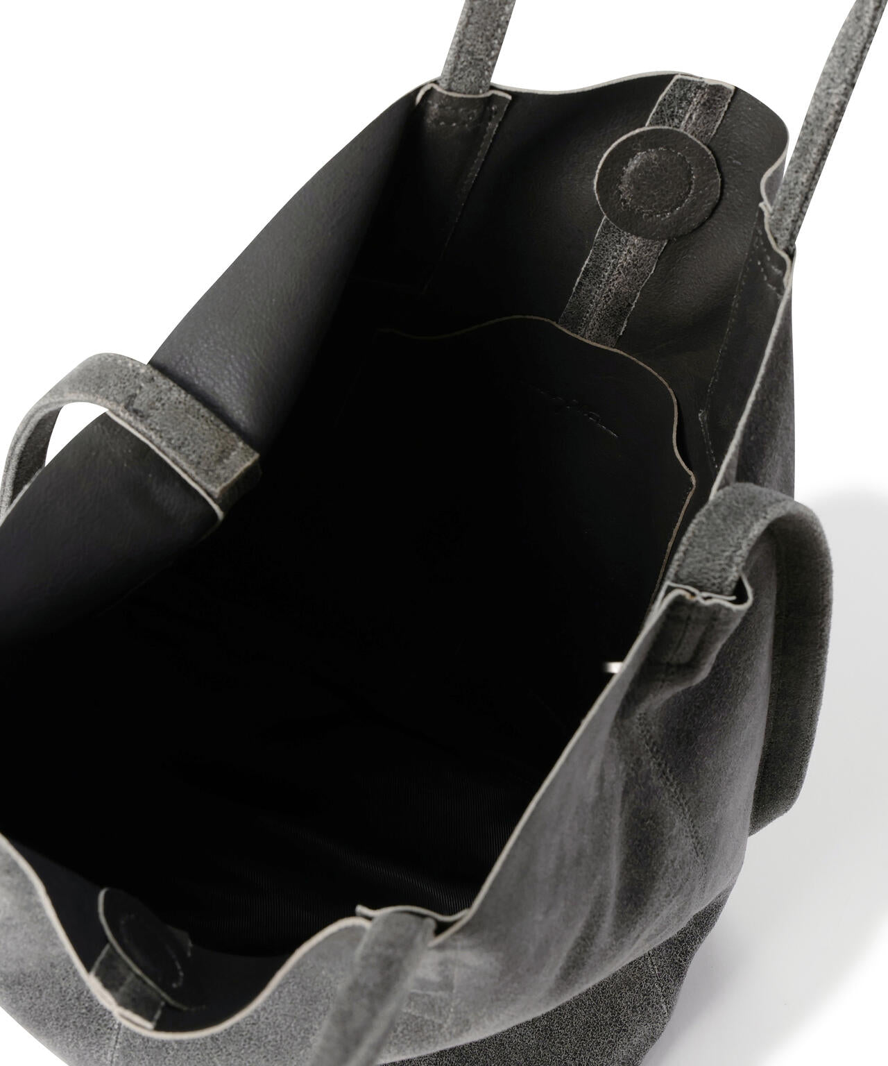 Morphée / 3WAY MEDIUM TOTE DISTRESS(LONG)
