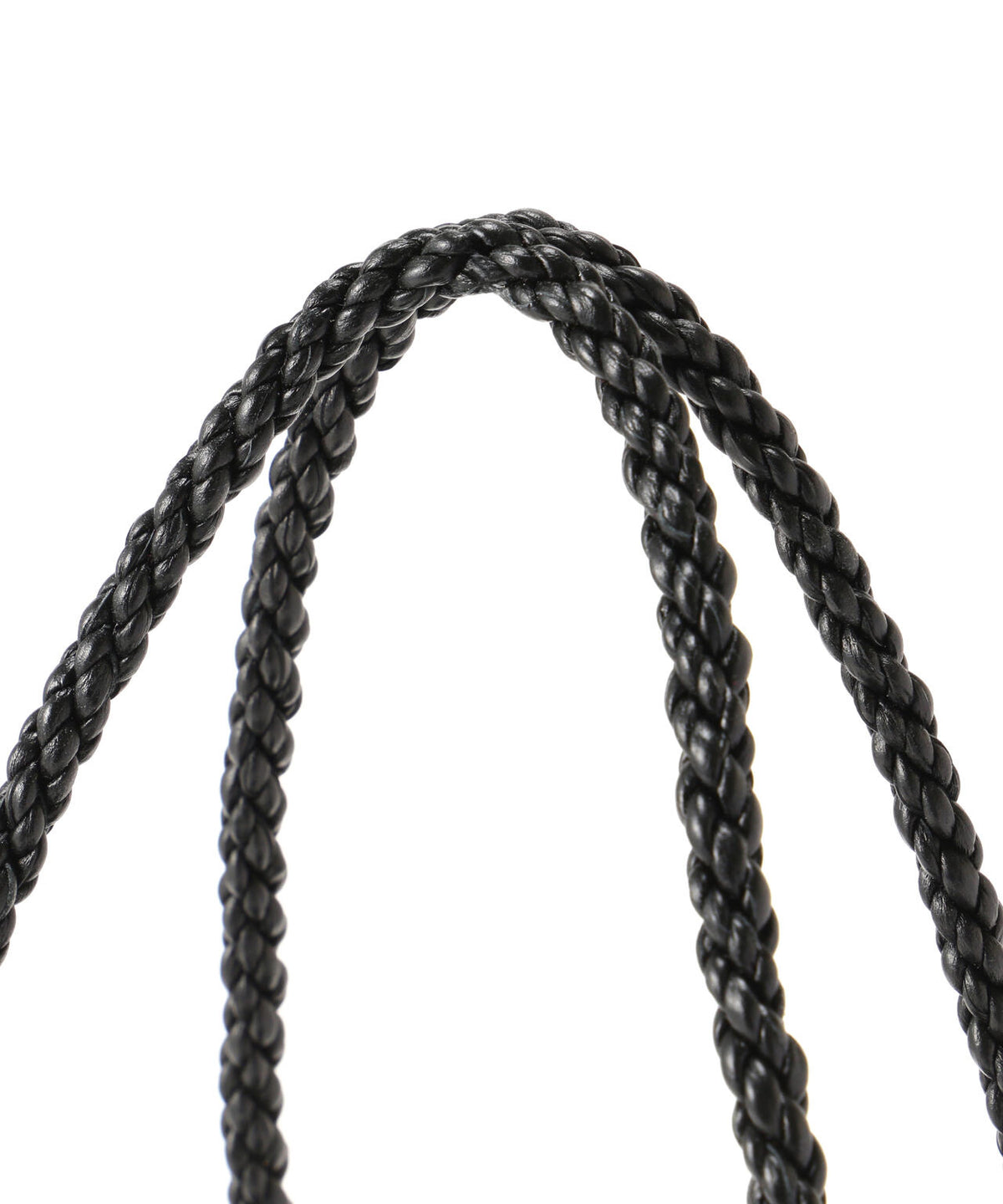 Aeta / BASKET M + SHOULDER