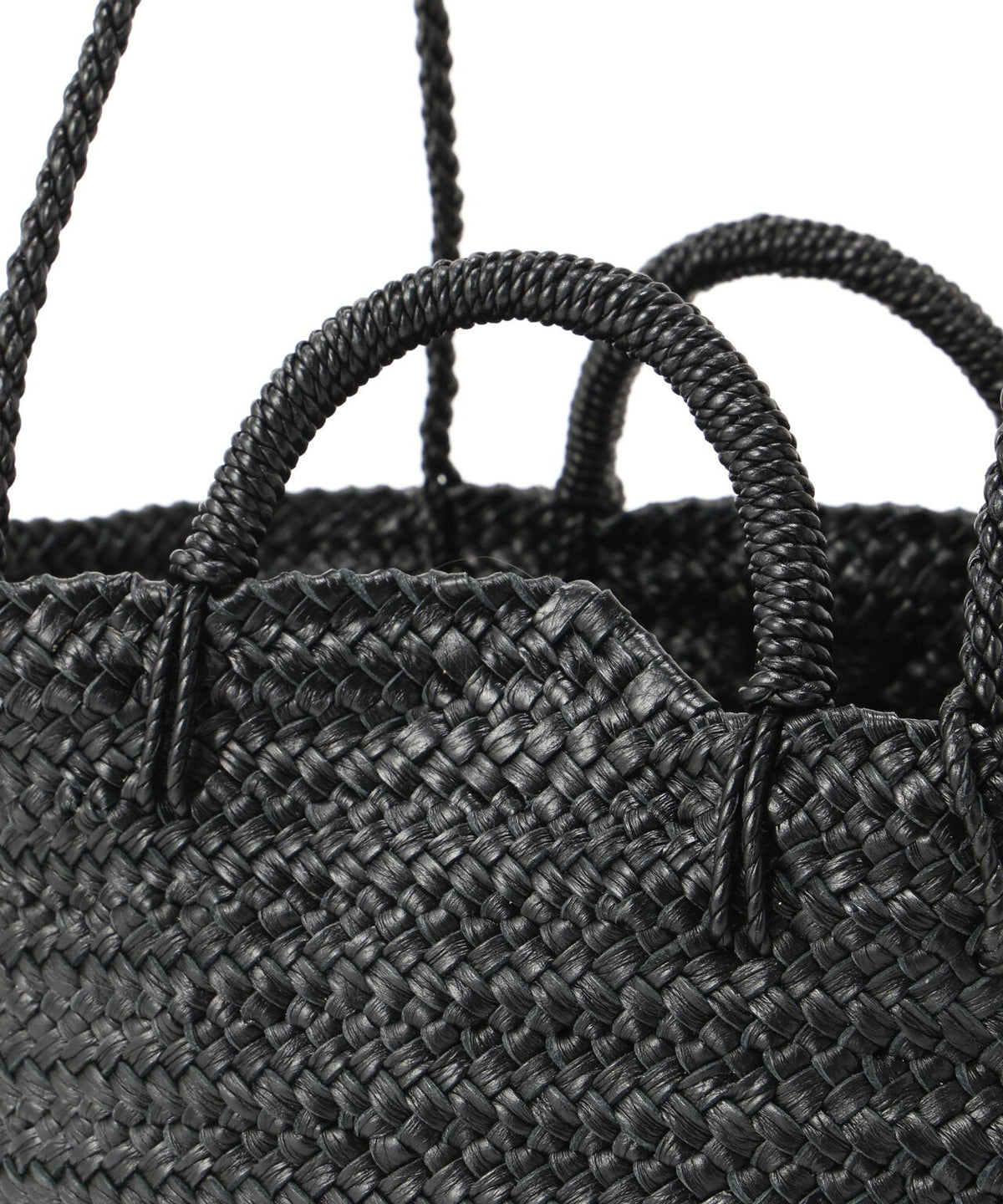 Aeta / BASKET M + SHOULDER