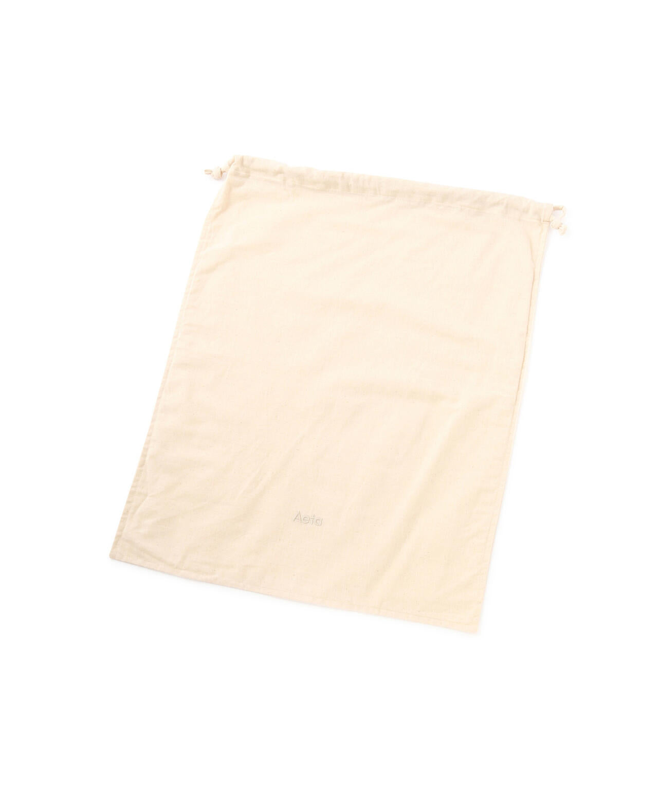 Aeta / BASKET M + SHOULDER