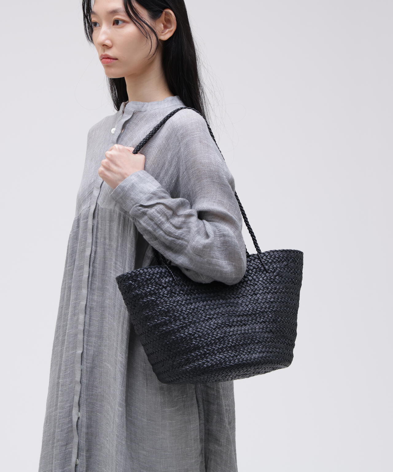 Aeta / BASKET M + SHOULDER