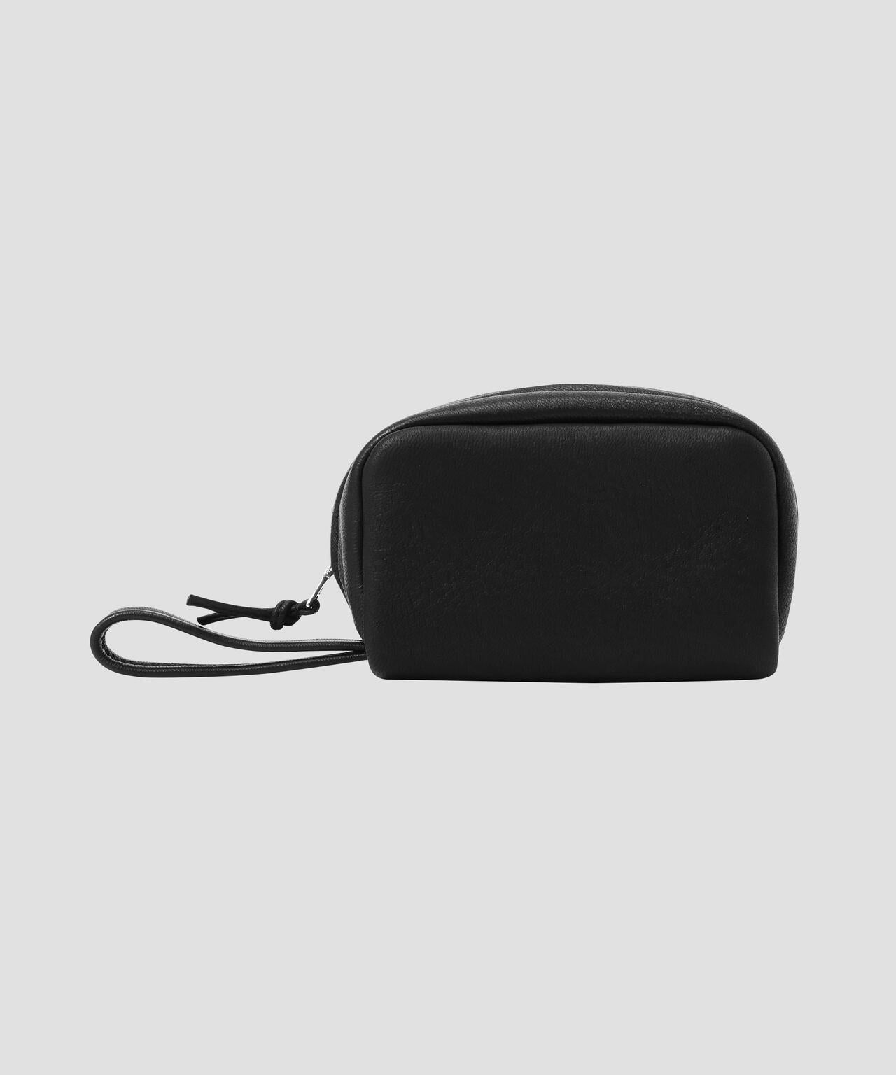 Aeta / SQUARE POUCH