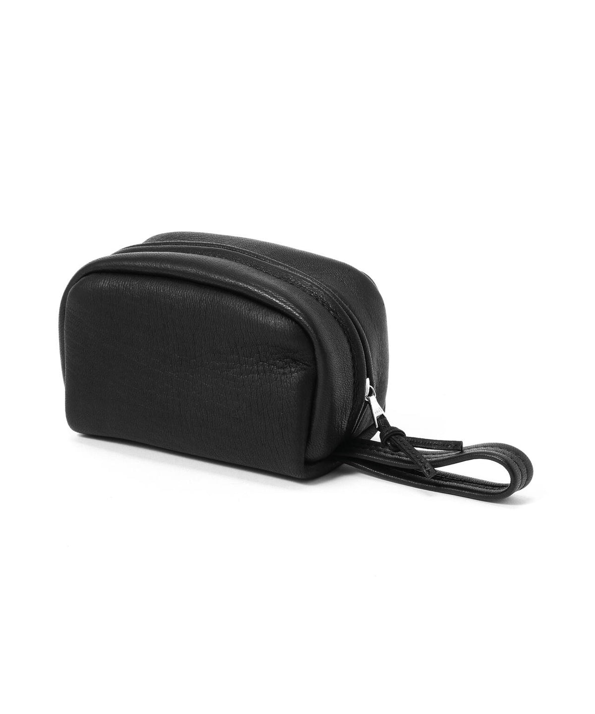Aeta / SQUARE POUCH
