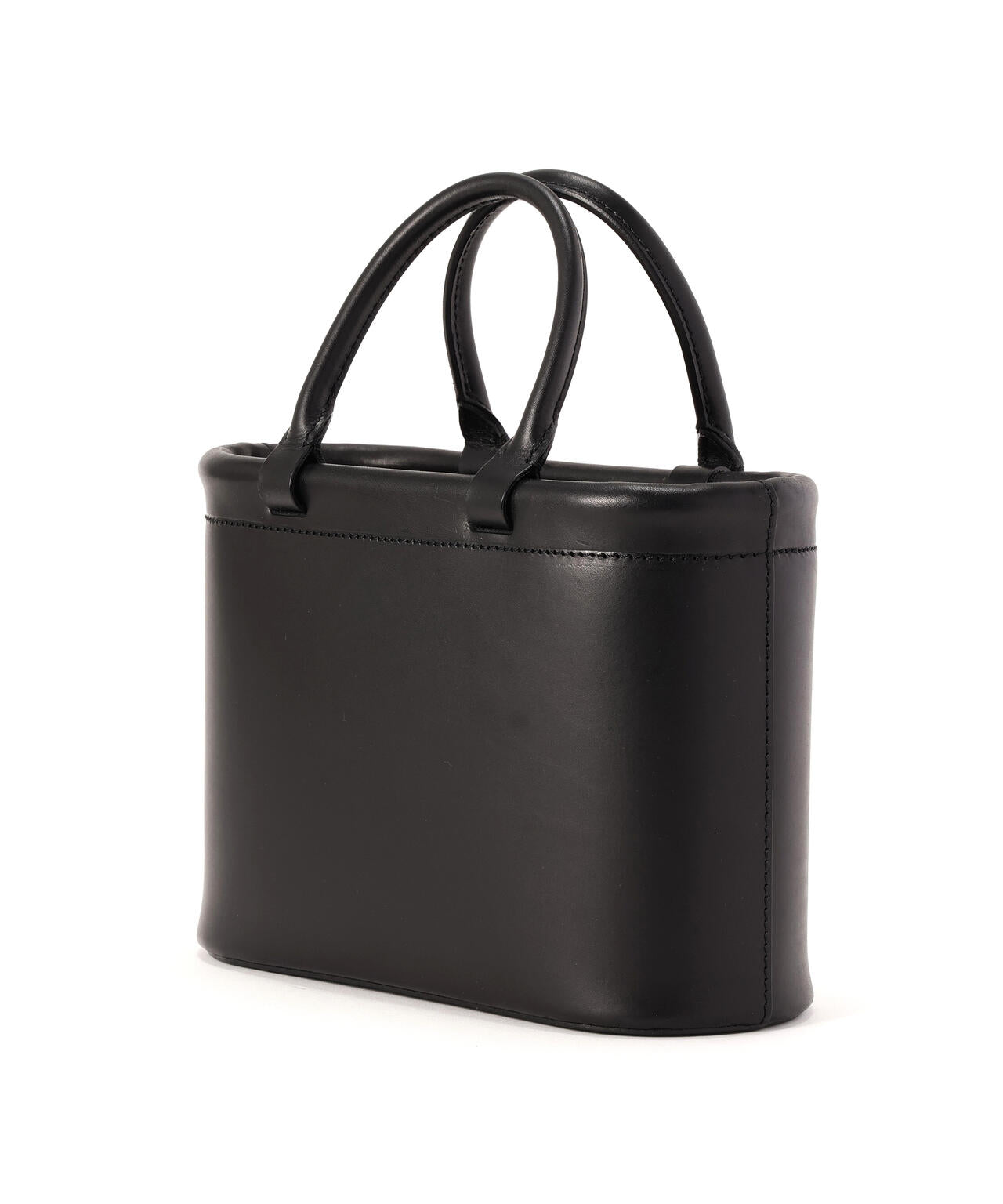 Aeta / RIGED TOTE : S