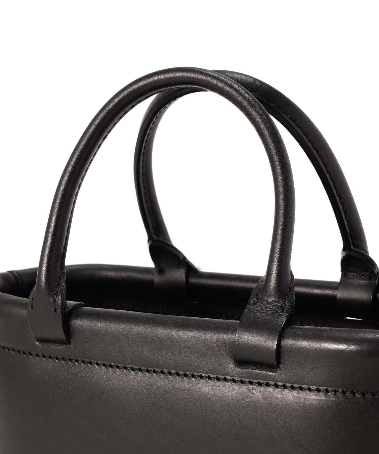 Aeta / RIGED TOTE : S