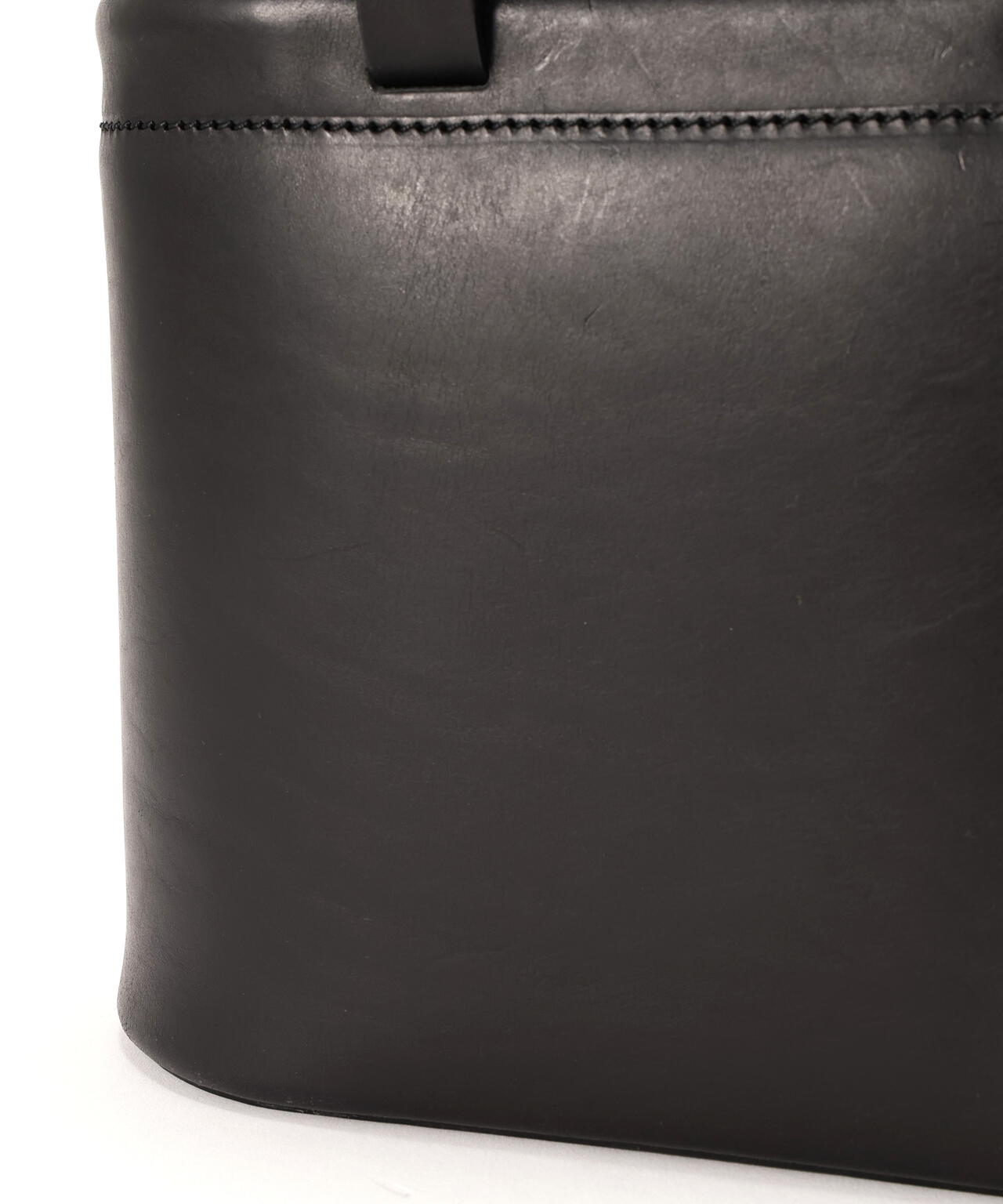 Aeta / RIGED TOTE : S
