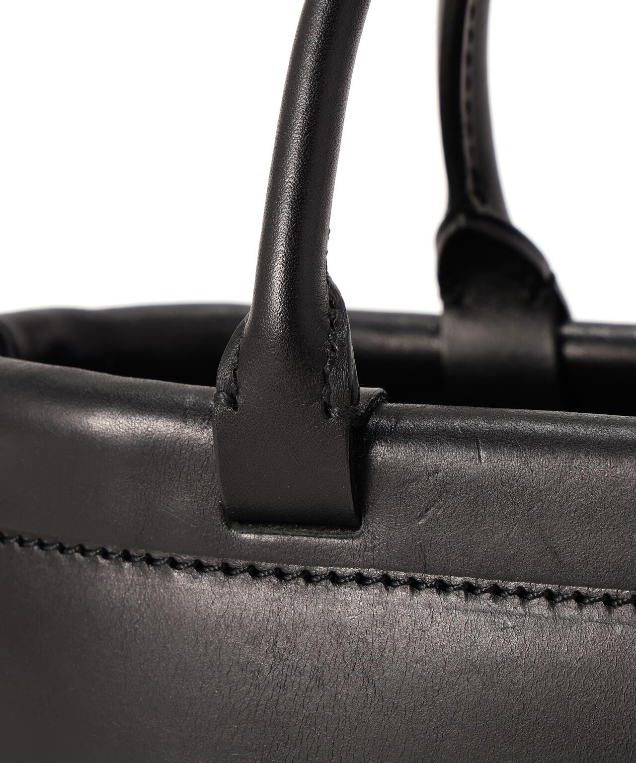 Aeta / RIGED TOTE : S