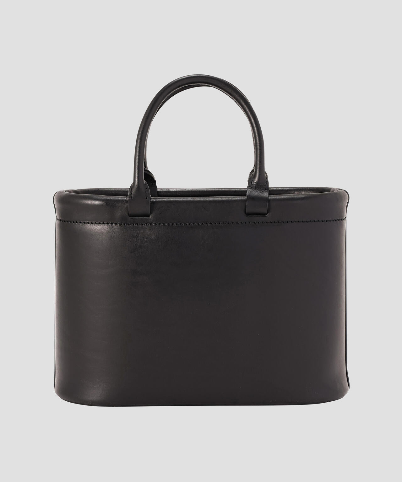 Aeta / RIGED TOTE : S