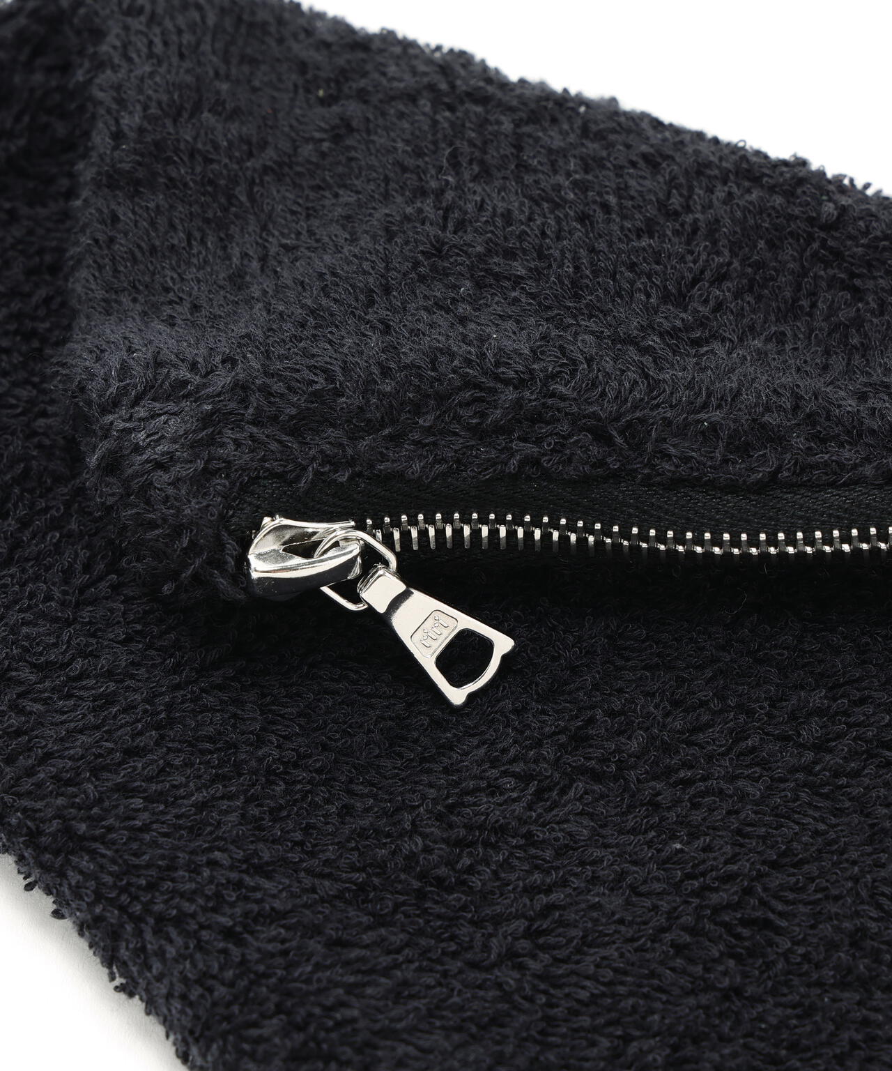 Aeta / FLAT POUCH : S