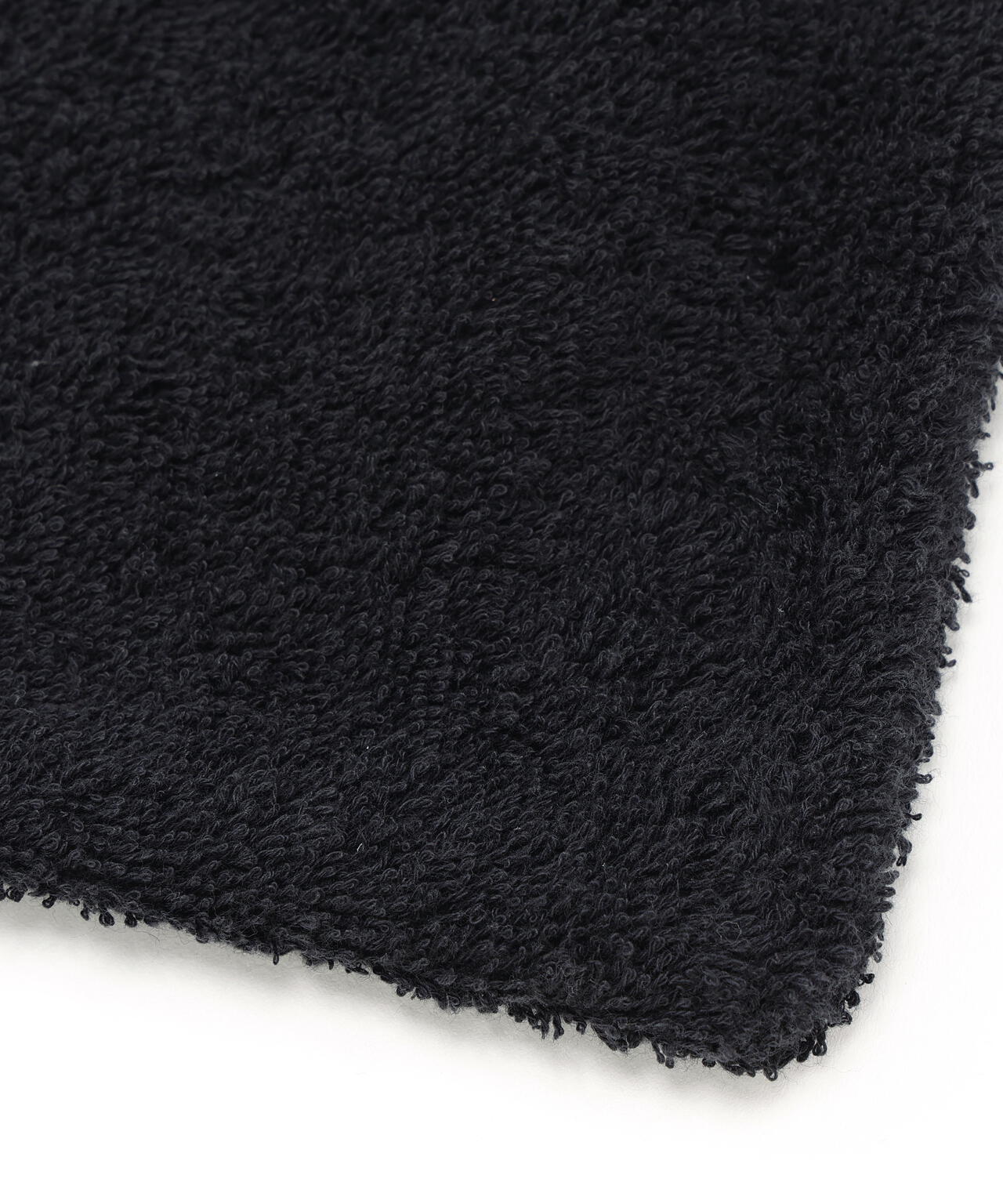 Aeta / FLAT POUCH : S