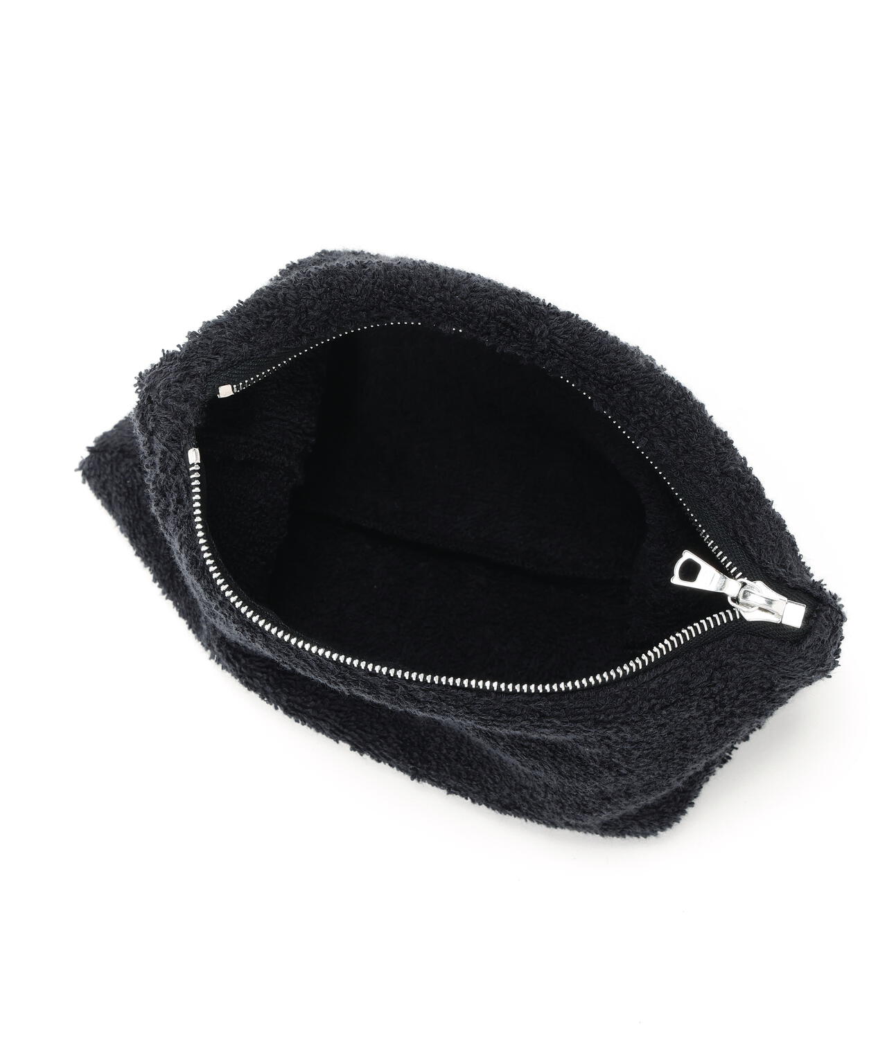 Aeta / FLAT POUCH : S