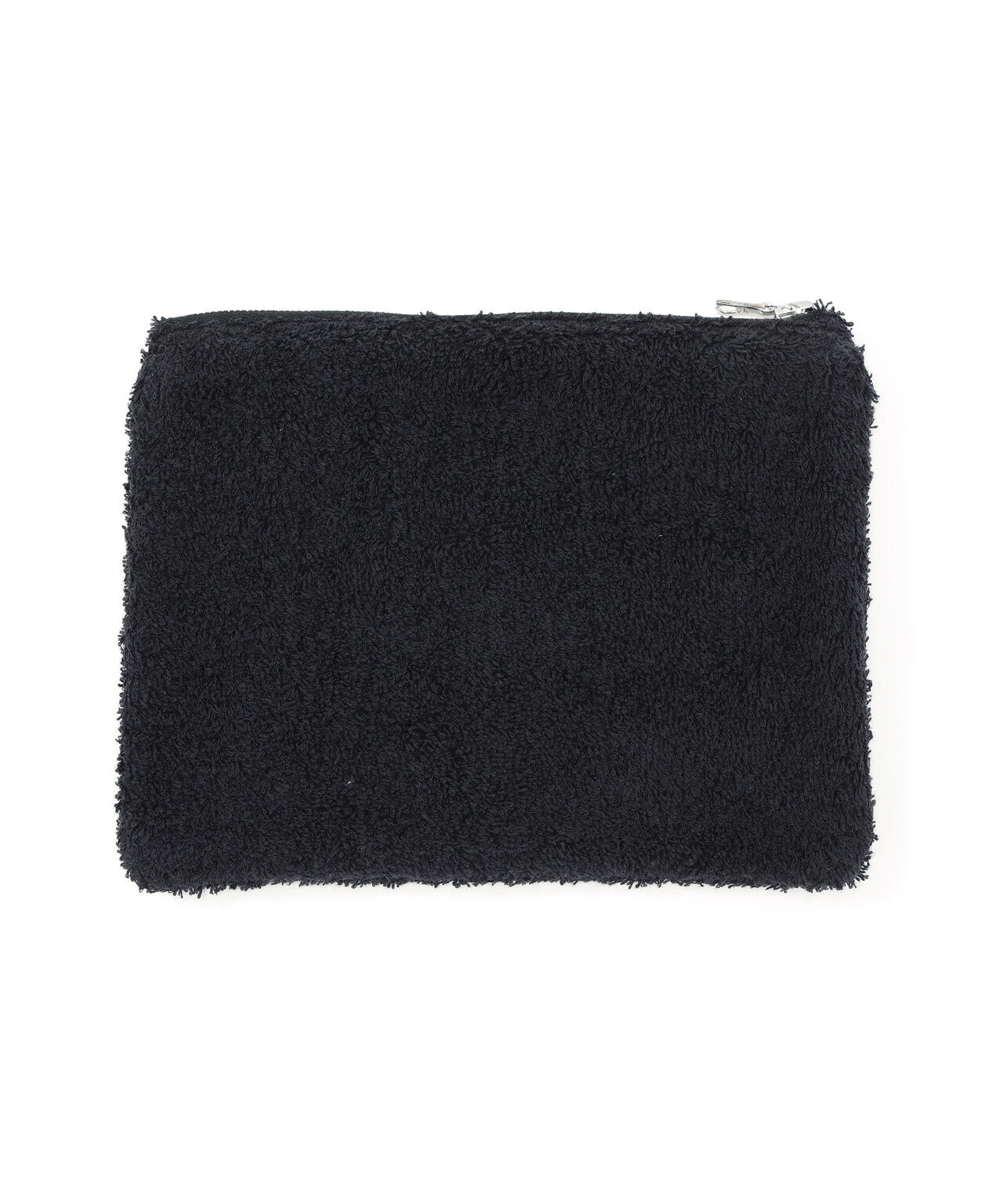 Aeta / FLAT POUCH : S