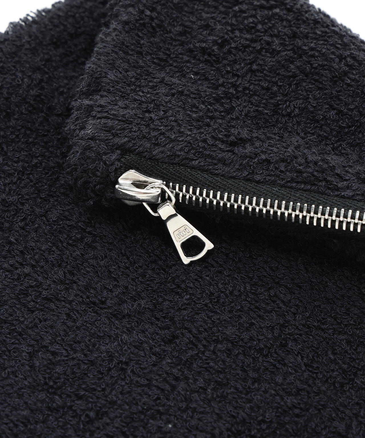 Aeta / FLAT POUCH : M