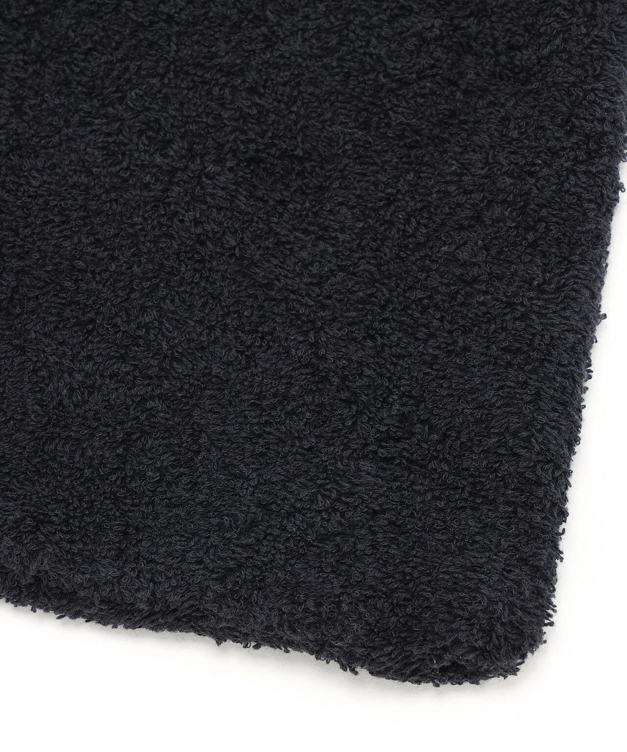 Aeta / FLAT POUCH : M