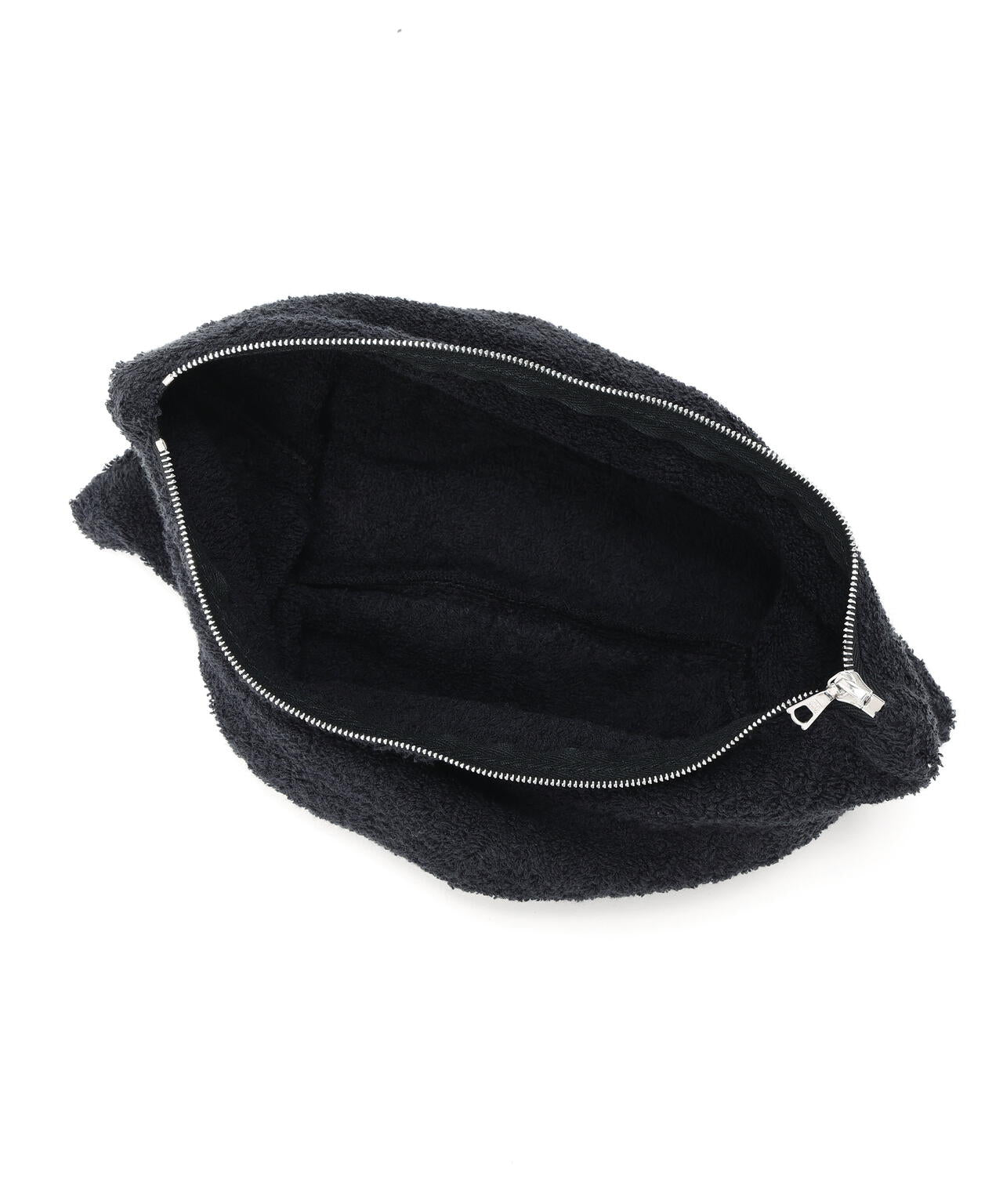Aeta / FLAT POUCH : M
