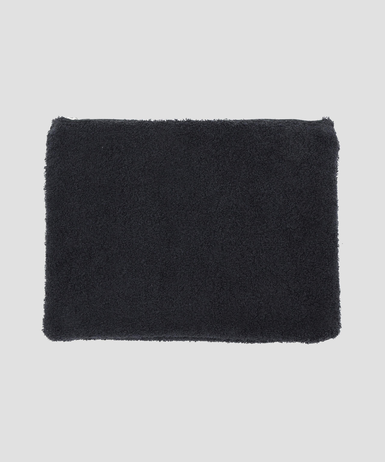 Aeta / FLAT POUCH : M